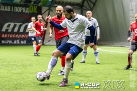 <a href="https://st.getinfootball.com/albums/1097982/68f84789c5da1_1920.jpg" target="_blank">Завантажити оригінал</a>