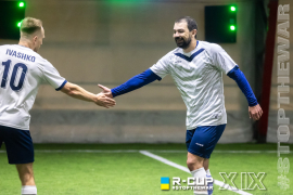<a href="https://st.getinfootball.com/albums/1097982/68f8478bc945f_1920.jpg" target="_blank">Завантажити оригінал</a>