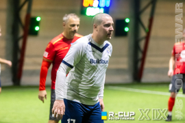 <a href="https://st.getinfootball.com/albums/1097982/68f8478dc8135_1920.jpg" target="_blank">Завантажити оригінал</a>