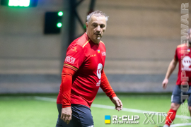 <a href="https://st.getinfootball.com/albums/1097982/68f8478fd4eb7_1920.jpg" target="_blank">Завантажити оригінал</a>
