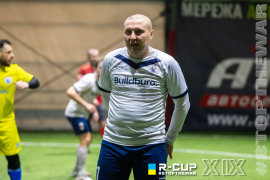 <a href="https://st.getinfootball.com/albums/1097982/68f84791c8c82_1920.jpg" target="_blank">Завантажити оригінал</a>