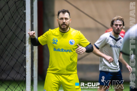 <a href="https://st.getinfootball.com/albums/1097982/68f84793c4cc4_1920.jpg" target="_blank">Завантажити оригінал</a>