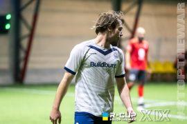 <a href="https://st.getinfootball.com/albums/1097982/68f84795c558c_1920.jpg" target="_blank">Завантажити оригінал</a>