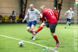 <a href="https://st.getinfootball.com/albums/1097982/68f84797c51cb_1920.jpg" target="_blank">Завантажити оригінал</a>