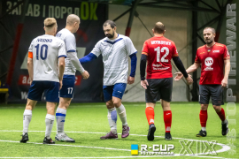 <a href="https://st.getinfootball.com/albums/1097982/68f84799c28c2_1920.jpg" target="_blank">Завантажити оригінал</a>