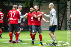 <a href="https://st.getinfootball.com/albums/1097982/68f8479a993f7_1920.jpg" target="_blank">Завантажити оригінал</a>