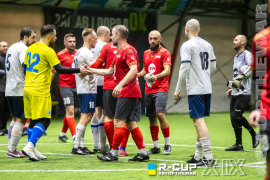 <a href="https://st.getinfootball.com/albums/1097982/68f8479b58469_1920.jpg" target="_blank">Завантажити оригінал</a>