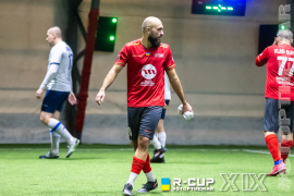 <a href="https://st.getinfootball.com/albums/1097982/68f8479c147ca_1920.jpg" target="_blank">Завантажити оригінал</a>