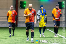 <a href="https://st.getinfootball.com/albums/1097983/68f84763cf29e_1920.jpg" target="_blank">Завантажити оригінал</a>