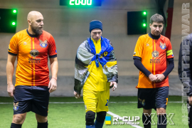 <a href="https://st.getinfootball.com/albums/1097983/68f84764a7612_1920.jpg" target="_blank">Завантажити оригінал</a>