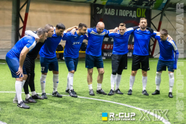 <a href="https://st.getinfootball.com/albums/1097983/68f847656d039_1920.jpg" target="_blank">Завантажити оригінал</a>