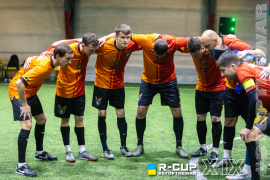 <a href="https://st.getinfootball.com/albums/1097983/68f847662d5de_1920.jpg" target="_blank">Завантажити оригінал</a>