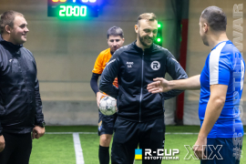 <a href="https://st.getinfootball.com/albums/1097983/68f84766dbe3d_1920.jpg" target="_blank">Завантажити оригінал</a>