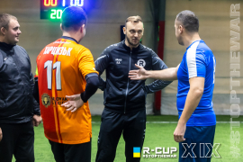 <a href="https://st.getinfootball.com/albums/1097983/68f847679b9fe_1920.jpg" target="_blank">Завантажити оригінал</a>