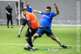 <a href="https://st.getinfootball.com/albums/1097983/68f847685c5a5_1920.jpg" target="_blank">Завантажити оригінал</a>