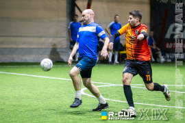 <a href="https://st.getinfootball.com/albums/1097983/68f8476918c15_1920.jpg" target="_blank">Завантажити оригінал</a>