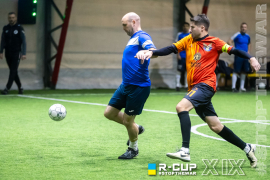 <a href="https://st.getinfootball.com/albums/1097983/68f84769e5178_1920.jpg" target="_blank">Завантажити оригінал</a>
