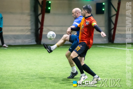 <a href="https://st.getinfootball.com/albums/1097983/68f8476aa9a85_1920.jpg" target="_blank">Завантажити оригінал</a>