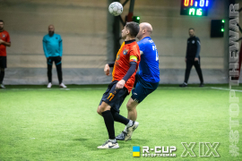 <a href="https://st.getinfootball.com/albums/1097983/68f8476b681da_1920.jpg" target="_blank">Завантажити оригінал</a>