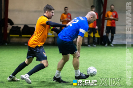 <a href="https://st.getinfootball.com/albums/1097983/68f8476c273f9_1920.jpg" target="_blank">Завантажити оригінал</a>