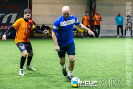 <a href="https://st.getinfootball.com/albums/1097983/68f8476cdb763_1920.jpg" target="_blank">Завантажити оригінал</a>