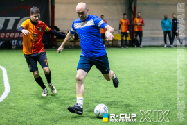 <a href="https://st.getinfootball.com/albums/1097983/68f8476d95769_1920.jpg" target="_blank">Завантажити оригінал</a>