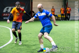 <a href="https://st.getinfootball.com/albums/1097983/68f8476e60596_1920.jpg" target="_blank">Завантажити оригінал</a>