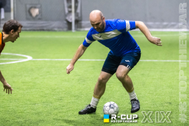 <a href="https://st.getinfootball.com/albums/1097983/68f8476f1fe78_1920.jpg" target="_blank">Завантажити оригінал</a>