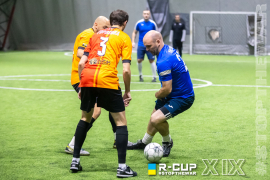 <a href="https://st.getinfootball.com/albums/1097983/68f8476fd649d_1920.jpg" target="_blank">Завантажити оригінал</a>
