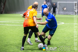 <a href="https://st.getinfootball.com/albums/1097983/68f847708ed29_1920.jpg" target="_blank">Завантажити оригінал</a>