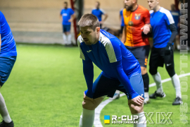 <a href="https://st.getinfootball.com/albums/1097983/68f847714f7ee_1920.jpg" target="_blank">Завантажити оригінал</a>