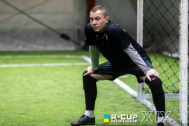 <a href="https://st.getinfootball.com/albums/1097983/68f8477208209_1920.jpg" target="_blank">Завантажити оригінал</a>