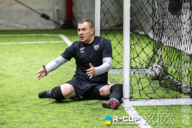 <a href="https://st.getinfootball.com/albums/1097983/68f84772b2b51_1920.jpg" target="_blank">Завантажити оригінал</a>