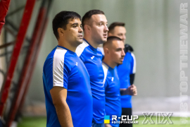<a href="https://st.getinfootball.com/albums/1097983/68f847735e84d_1920.jpg" target="_blank">Завантажити оригінал</a>