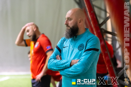 <a href="https://st.getinfootball.com/albums/1097983/68f847741fd50_1920.jpg" target="_blank">Завантажити оригінал</a>