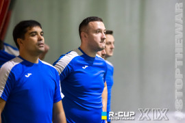<a href="https://st.getinfootball.com/albums/1097983/68f84774da578_1920.jpg" target="_blank">Завантажити оригінал</a>