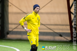 <a href="https://st.getinfootball.com/albums/1097983/68f84775a4f50_1920.jpg" target="_blank">Завантажити оригінал</a>