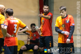 <a href="https://st.getinfootball.com/albums/1097983/68f847767f27f_1920.jpg" target="_blank">Завантажити оригінал</a>