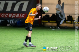 <a href="https://st.getinfootball.com/albums/1097983/68f847773482e_1920.jpg" target="_blank">Завантажити оригінал</a>
