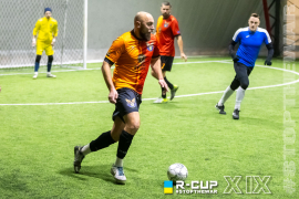 <a href="https://st.getinfootball.com/albums/1097983/68f84777e9d1e_1920.jpg" target="_blank">Завантажити оригінал</a>