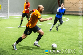 <a href="https://st.getinfootball.com/albums/1097983/68f84778b43ec_1920.jpg" target="_blank">Завантажити оригінал</a>