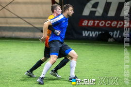<a href="https://st.getinfootball.com/albums/1097983/68f8477980593_1920.jpg" target="_blank">Завантажити оригінал</a>
