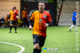 <a href="https://st.getinfootball.com/albums/1097983/68f8477a402c0_1920.jpg" target="_blank">Завантажити оригінал</a>