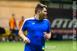 <a href="https://st.getinfootball.com/albums/1097983/68f8477b1ce2b_1920.jpg" target="_blank">Завантажити оригінал</a>