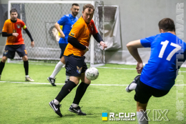 <a href="https://st.getinfootball.com/albums/1097983/68f8477bd565b_1920.jpg" target="_blank">Завантажити оригінал</a>