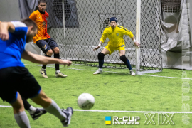 <a href="https://st.getinfootball.com/albums/1097983/68f8477c8994b_1920.jpg" target="_blank">Завантажити оригінал</a>