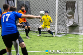 <a href="https://st.getinfootball.com/albums/1097983/68f8477d48698_1920.jpg" target="_blank">Завантажити оригінал</a>