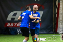<a href="https://st.getinfootball.com/albums/1097983/68f8477e33d1d_1920.jpg" target="_blank">Завантажити оригінал</a>