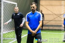 <a href="https://st.getinfootball.com/albums/1097983/68f8477ee0f39_1920.jpg" target="_blank">Завантажити оригінал</a>