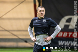 <a href="https://st.getinfootball.com/albums/1097983/68f8477fa09ed_1920.jpg" target="_blank">Завантажити оригінал</a>